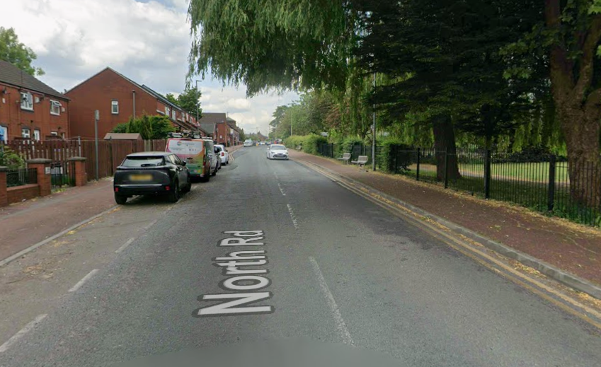 Driving lessons Clayton